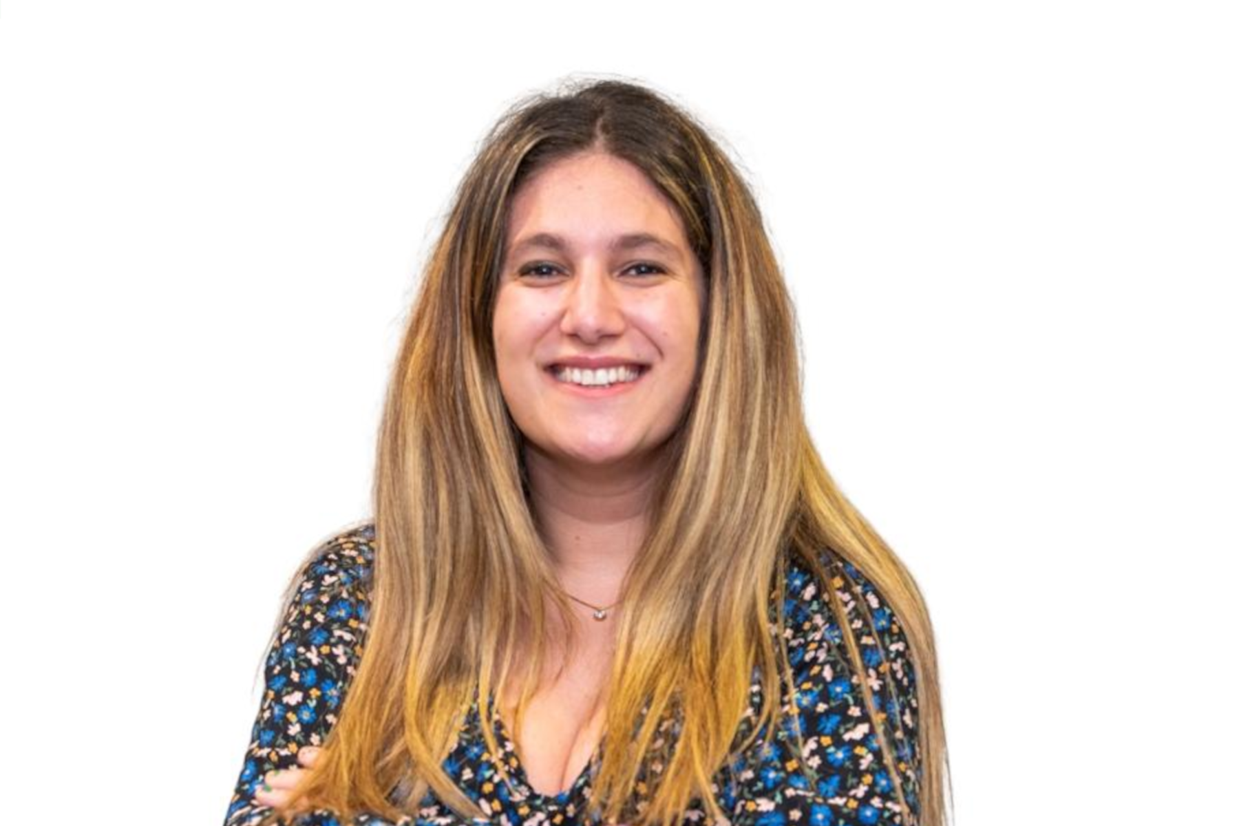 Patri Campos