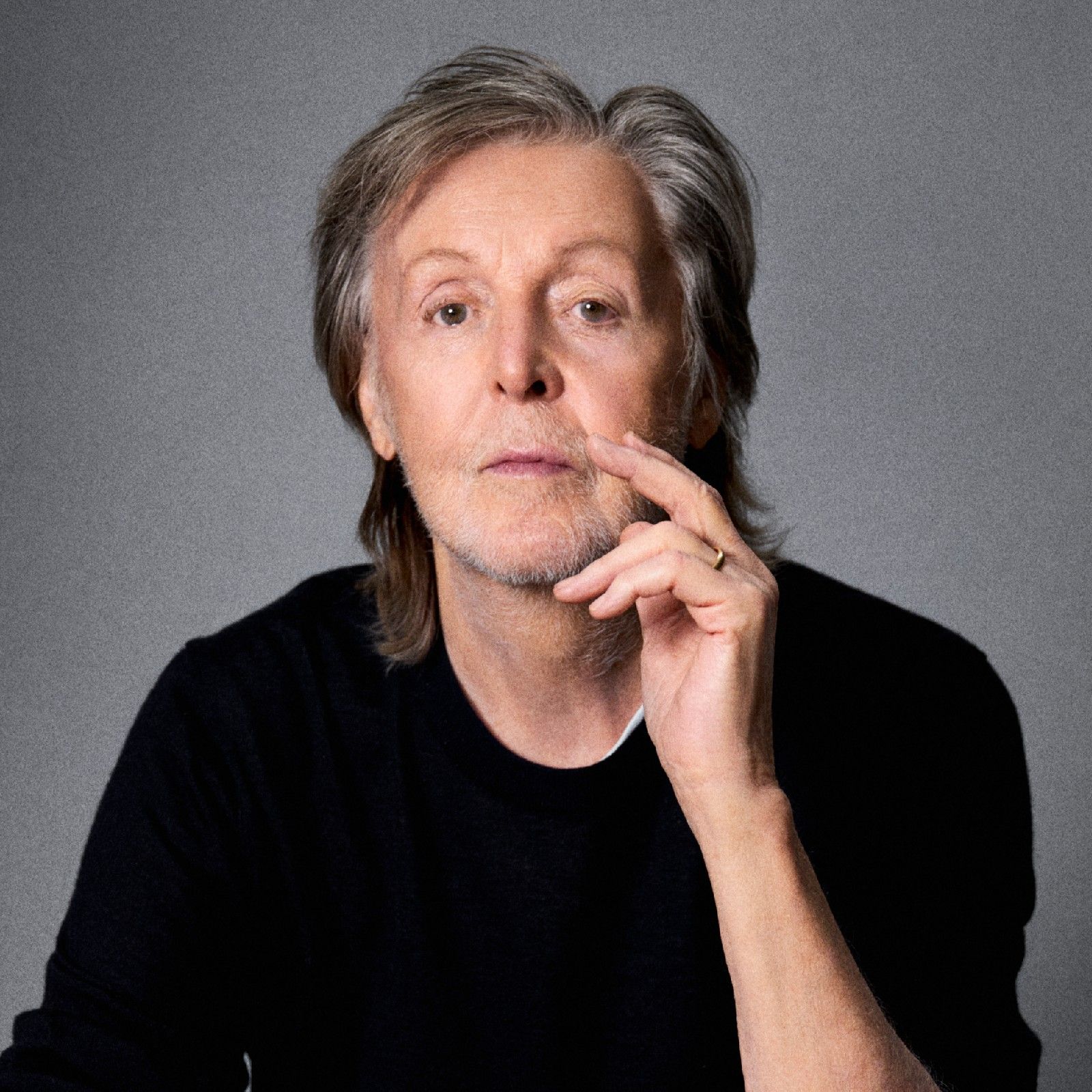 El sótano - Paul McCartney y los chicos de Dungeon Lane - 15/06/26 episode artwork