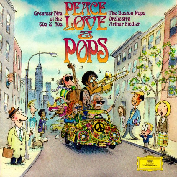 Portada de El tranvía de Broadway