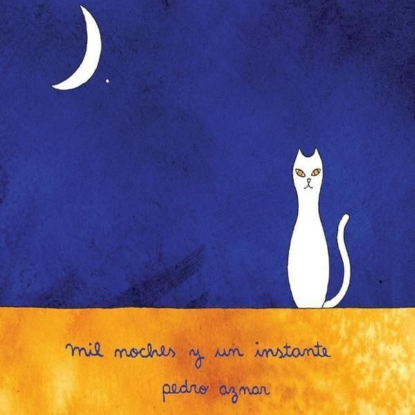 Memoria Beatle - Pedro Aznar versiona “I am the walrus”- 15/04/26 episode artwork