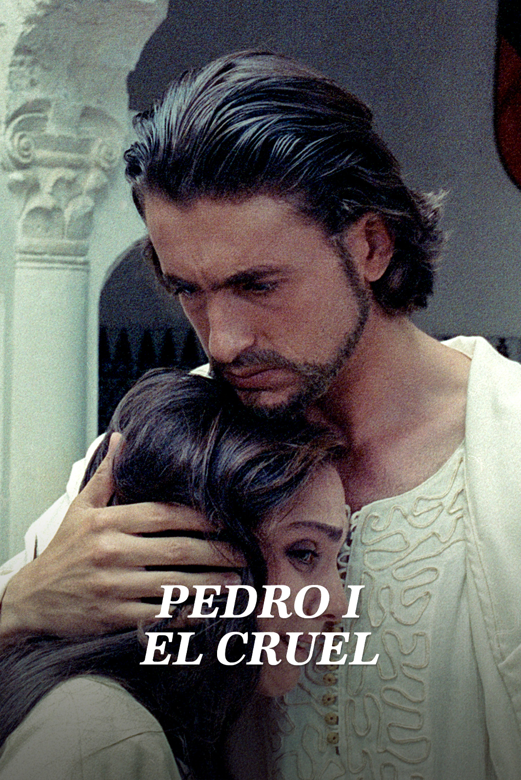 Pedro I el Cruel