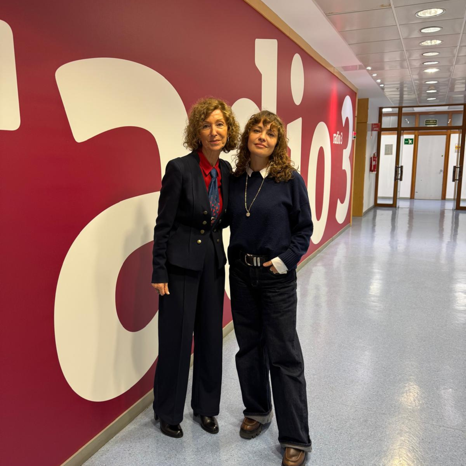 De película - De la Nouvelle Vague a la realidad de Belén - 10/01/26 De película - De la Nouvelle Vague a la realidad de Belén - 10/01/26