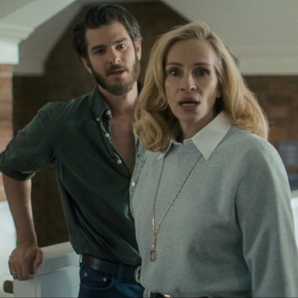 De película en Radio 5 - La cena en "De película" está servida  - 17/10/25