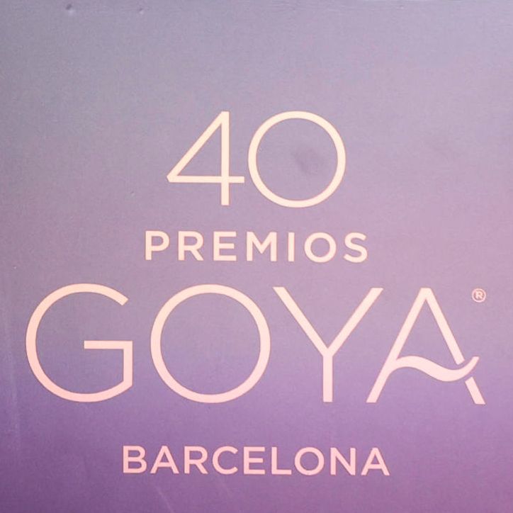 De película en Radio 5 - La cuenta atrás de los Goya ha comenzado también 'El mal' - 16/01/26