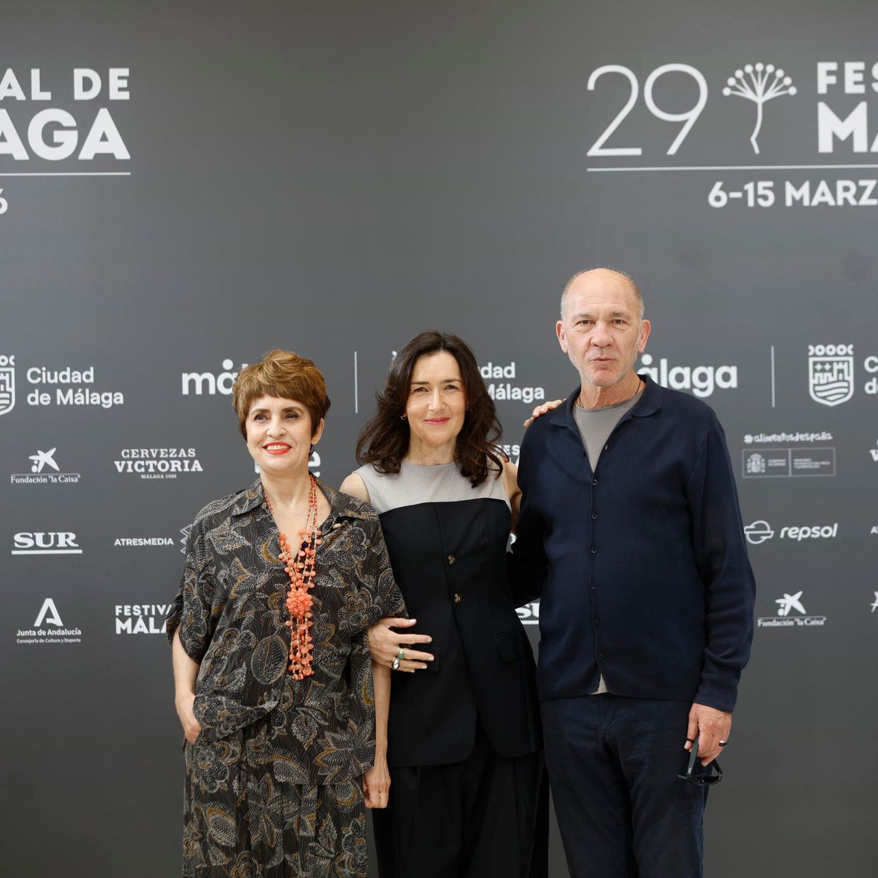 De película en Radio 5 - Después de Kim descubrimos a Kraken y su libro negro de las horas - 24/04/26