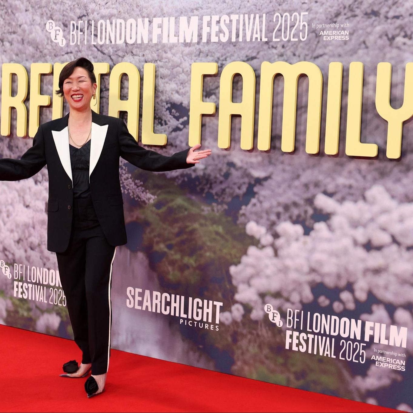 De película en Radio 5 - De la 'Nouvelle Vague' a la realidad de 'Belén' - 09/01/26