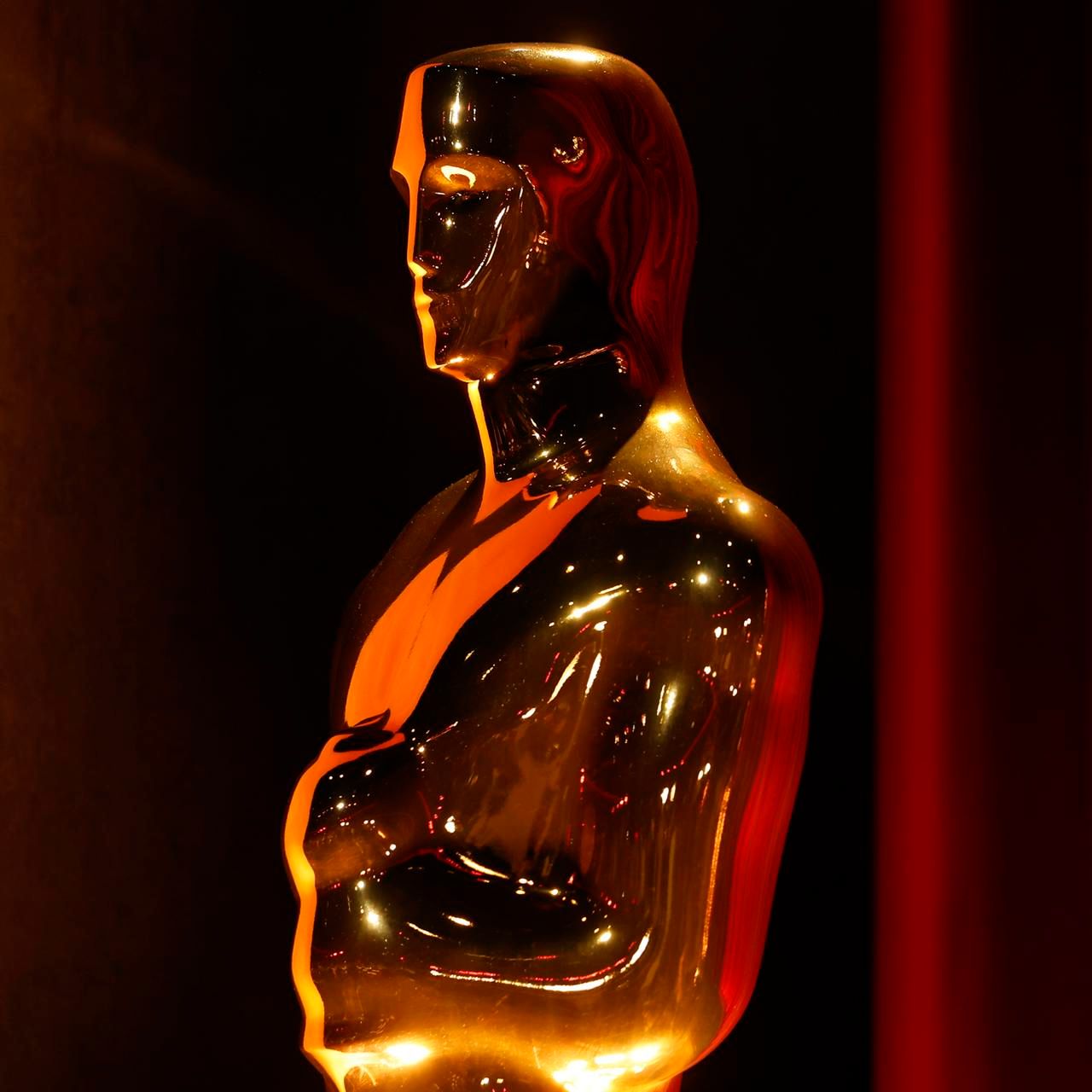 De película en Radio 5 - Pedro Almodóvar, Gemma Cuervo y resumen de los Oscars 2026 - 20/03/26