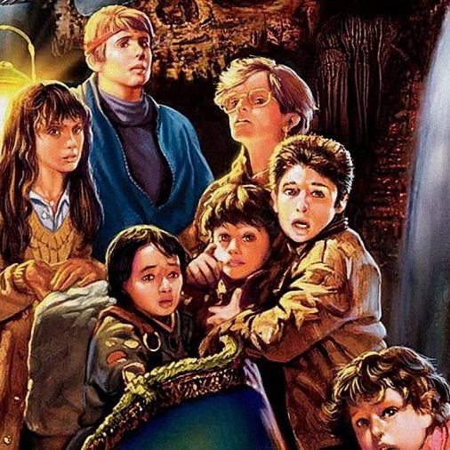 De película en Radio 5 - "De Película" está llena de 'Fragmentos' - 12/12/25