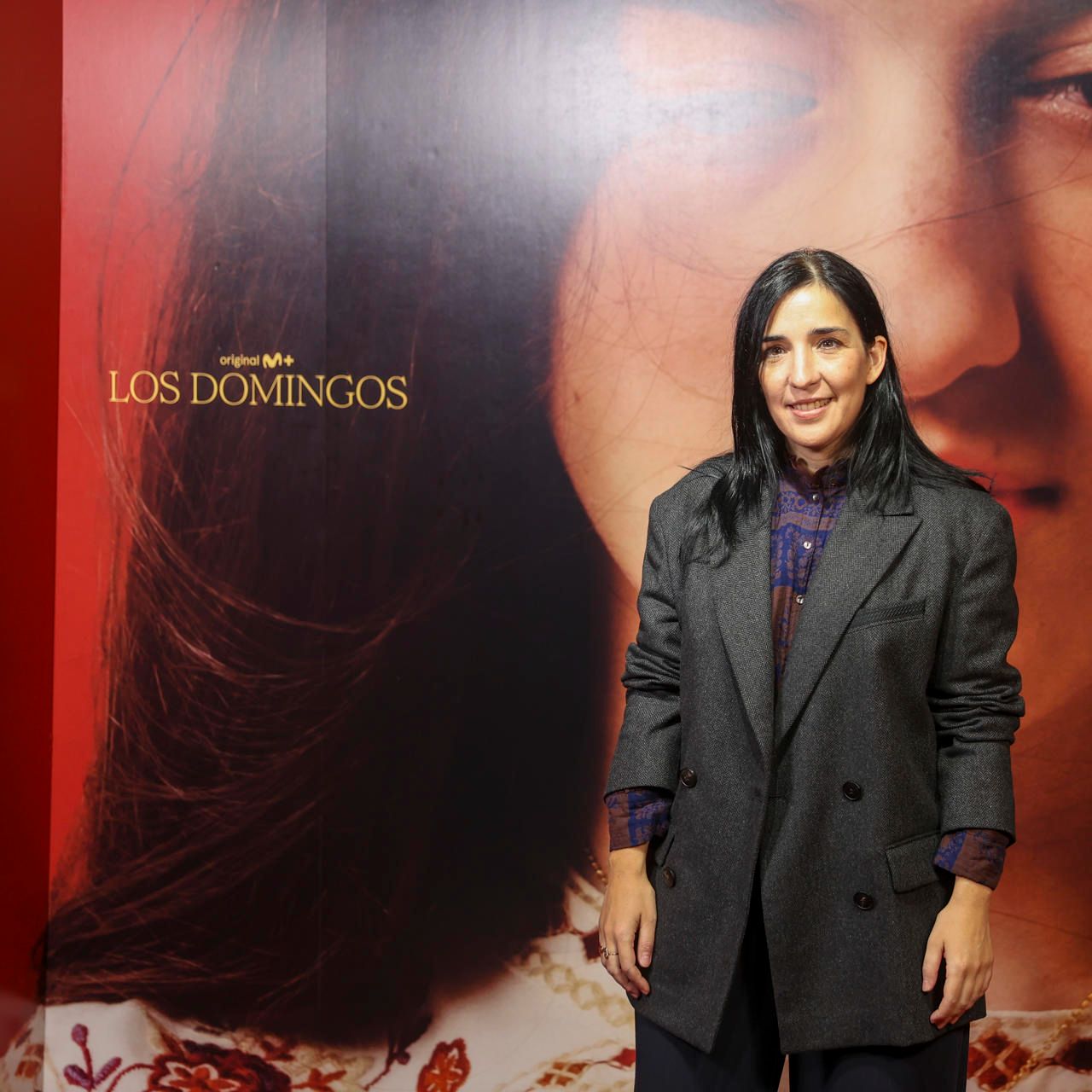 De película en Radio 5 - "De película" visita la 70 Edición de la Seminci - 24/10/25