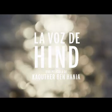 De película en Radio 5 - De 'Singular' a "Flores para Antonio" - 28/11/25