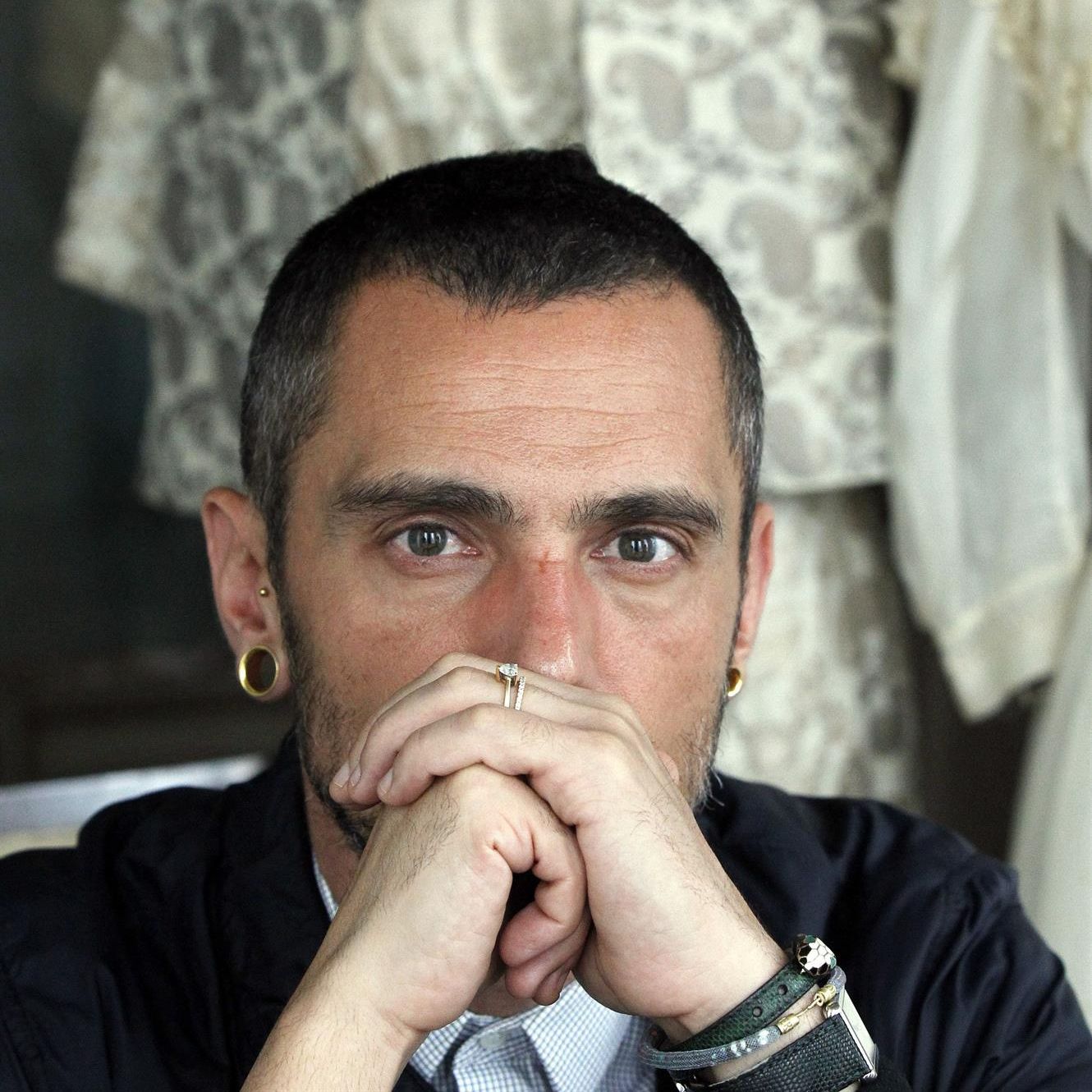 De película en Radio 5 - En el 'Subsuelo 'Siempre es invierno' - 07/11/25