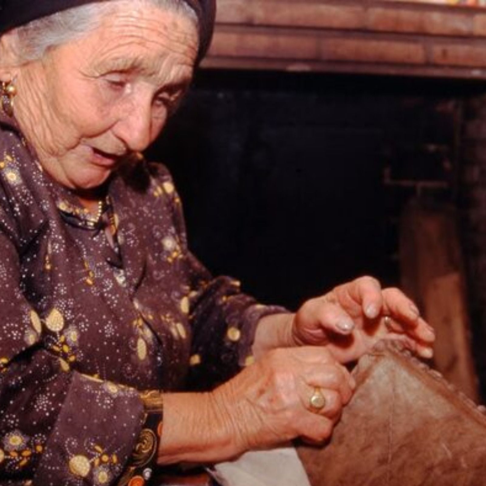 El gran quilombo - Peñaparda: Viva quien canta y quien baila - 23/06/25 El gran quilombo - Peñaparda: Viva quien canta y quien baila - 23/06/25