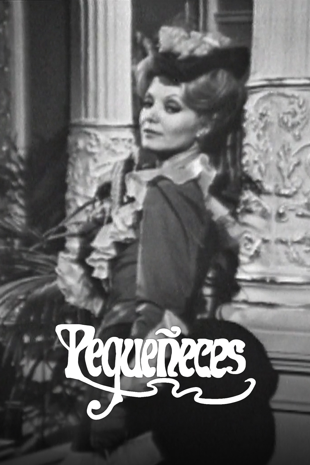Pequeñeces