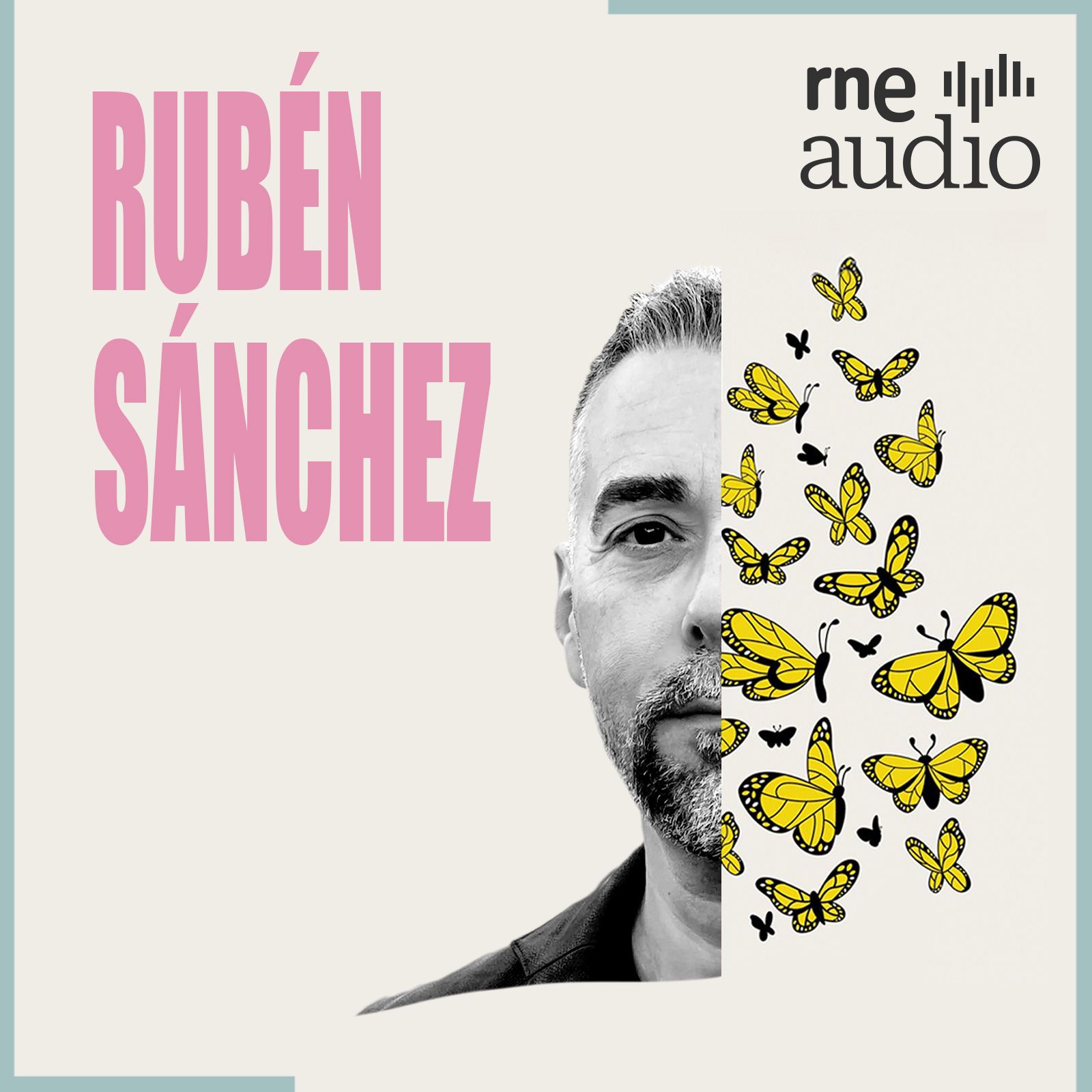 Influ-realismo Mágico - Influencers que inspiran…a denunciar, con Rubén de Facua | 1x02 Influ-realismo Mágico - Influencers que inspiran…a denunciar, con Rubén de Facua | 1x02