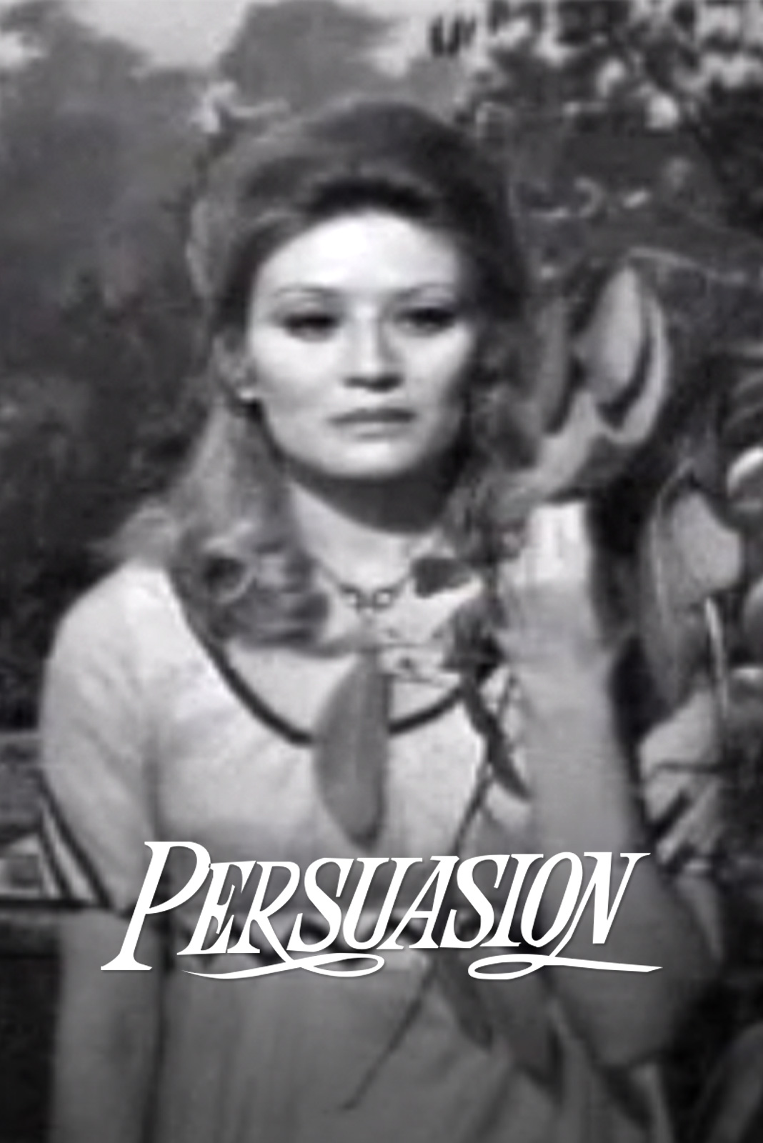 Persuasión