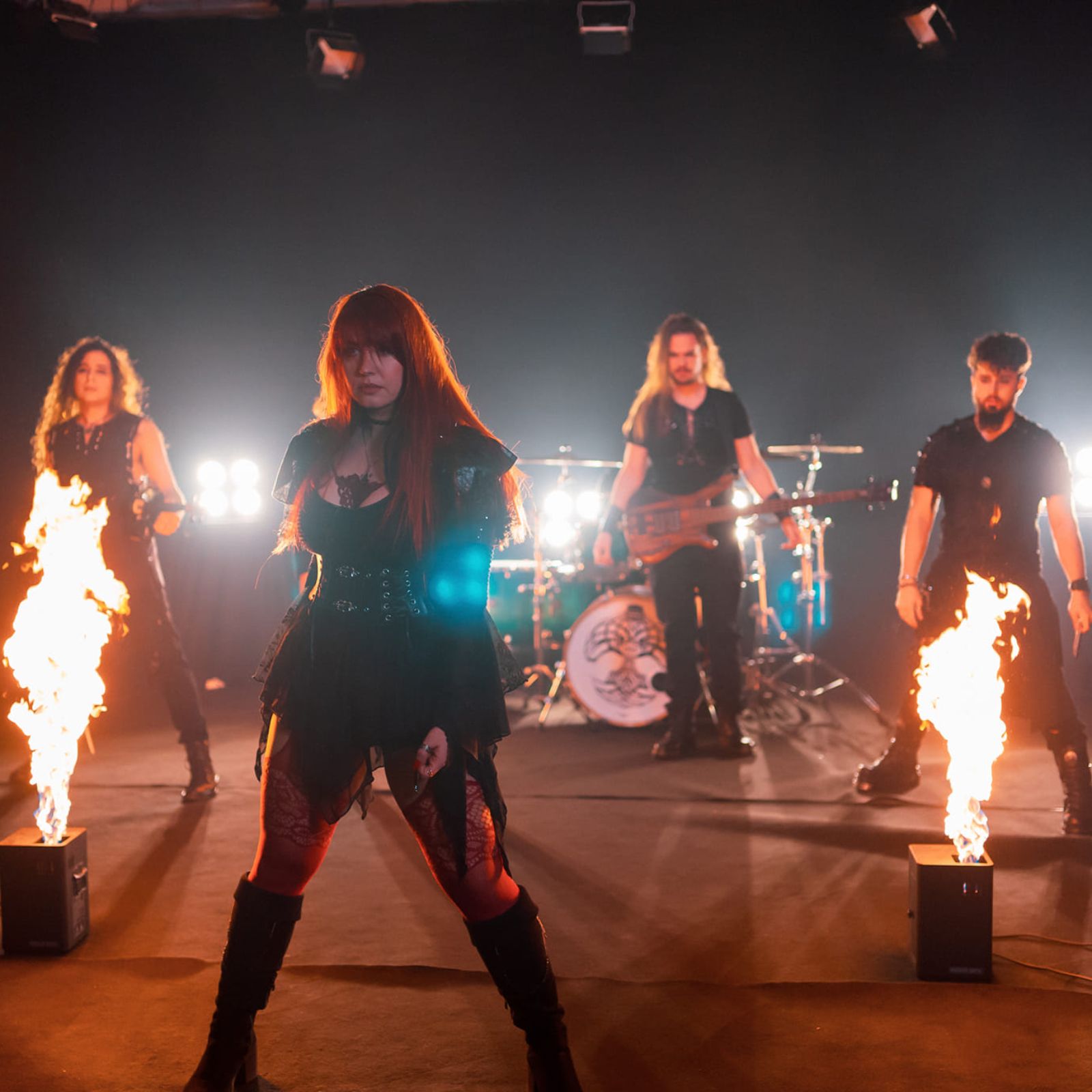 El vuelo del Fénix - Peticiones del oyente 170 - 23/10/25 El vuelo del Fénix - Peticiones del oyente 170 - 23/10/25