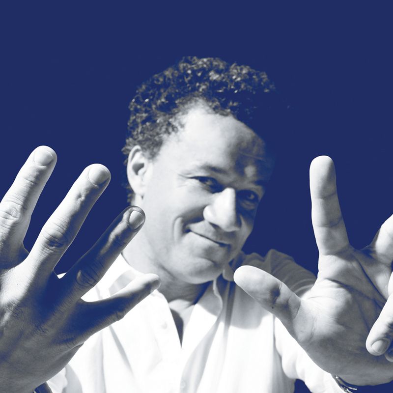 Sólo jazz - Pianistas de ahora y de siempre - 05/12/25 Sólo jazz - Pianistas de ahora y de siempre - 05/12/25