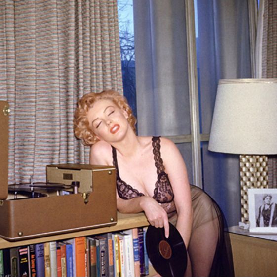 Melodías pizarras - Picardías en pizarra - 21/06/25 Melodías pizarras - Picardías en pizarra - 21/06/25