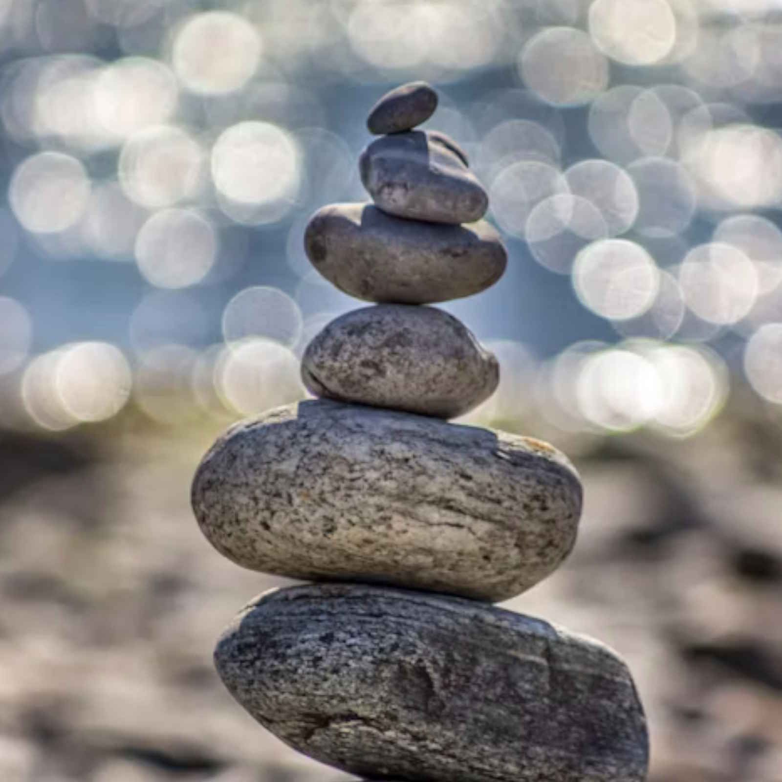 Músicas con alma - La piedra de la confianza - 11/06/26 episode artwork