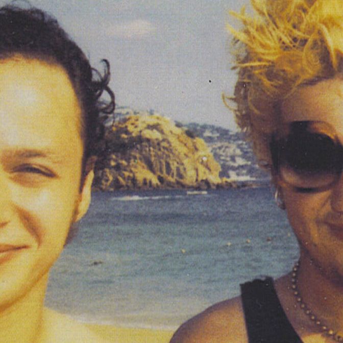 Dilo Camilo - Pijama de Madera - 18/05/25