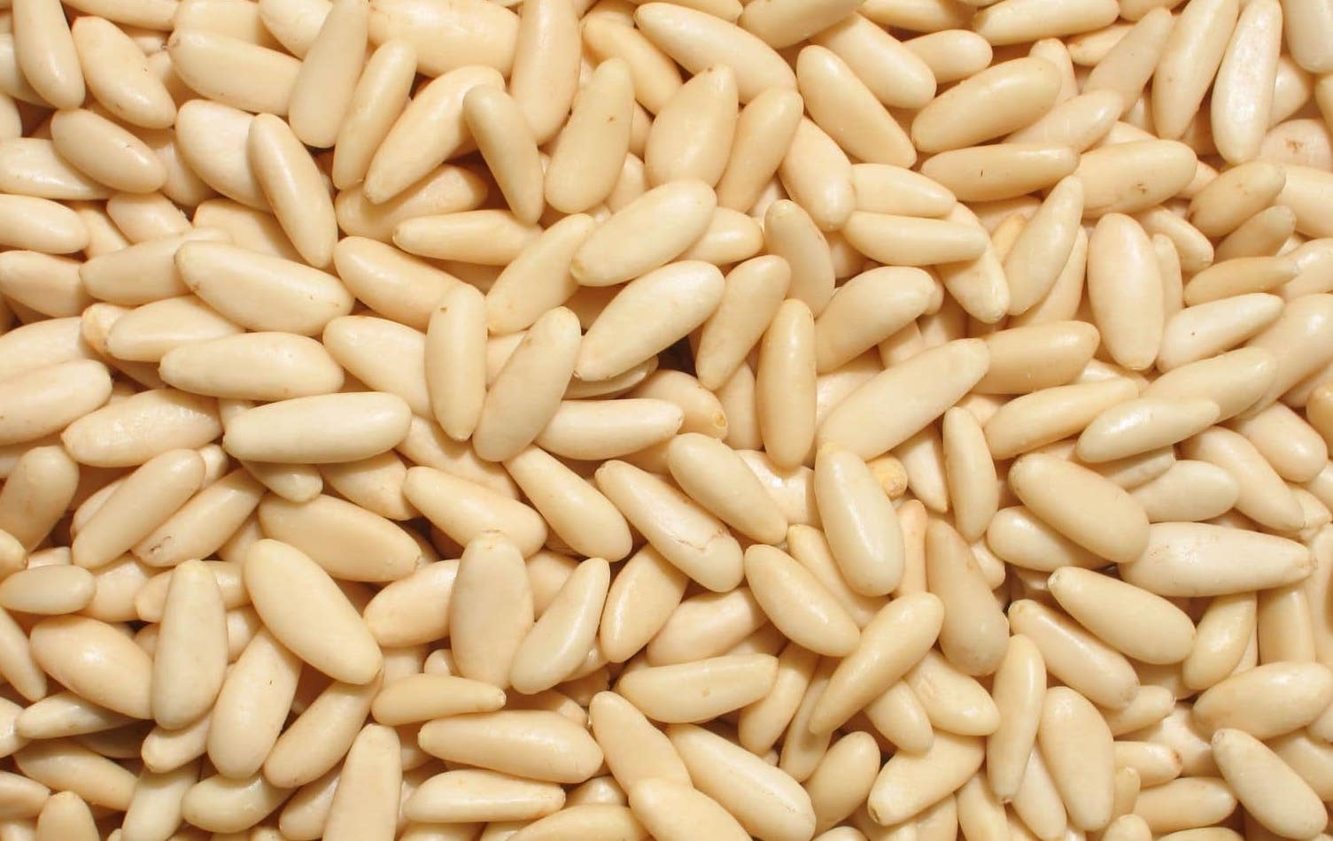Piñones