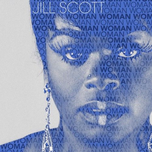 Píntalo de negro - Jill Scott, a quien pueda interesar - 26/02/26 episode artwork