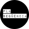 Pla Seqüència