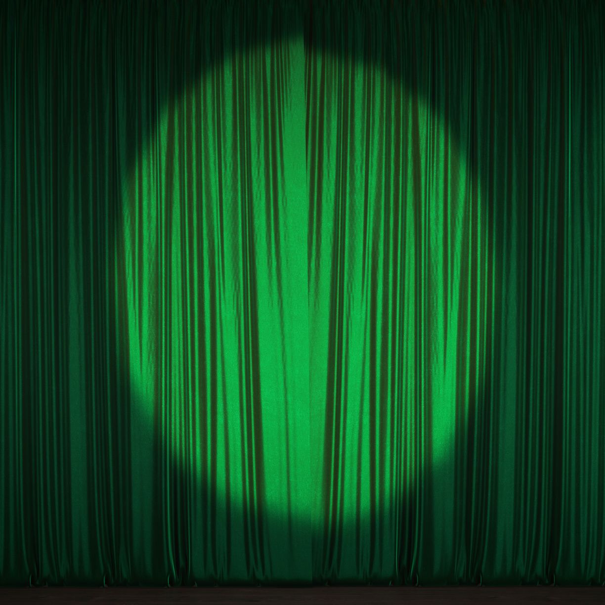 Planeta vivo - Temporada verde - 29/10/25