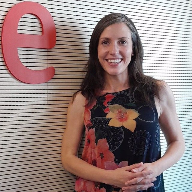 Entre dos luces - La playlist de Eva Sandoval, directora de Radio Clásica - 09/07/25