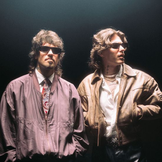 nanana - La Plazuela no se quieren perder - 08/12/25