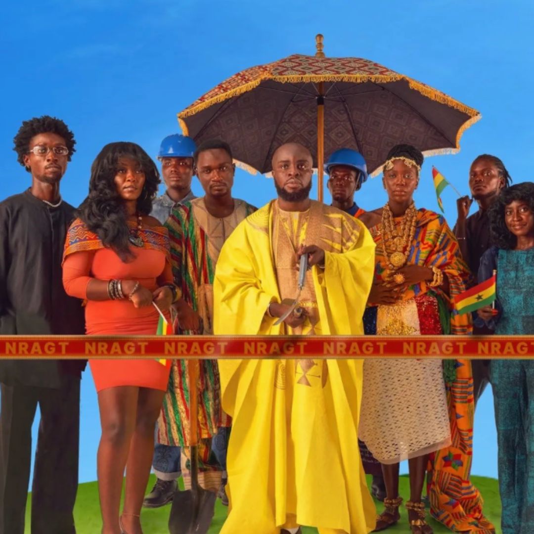 Músicas posibles - Plea - 07/02/26