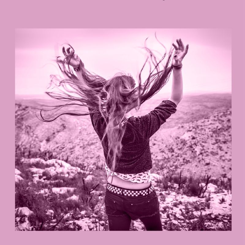 Efecto doppler - 'Pleibak': al fin en castellano lo nuevo de Miren Amuriza - 16/01/26