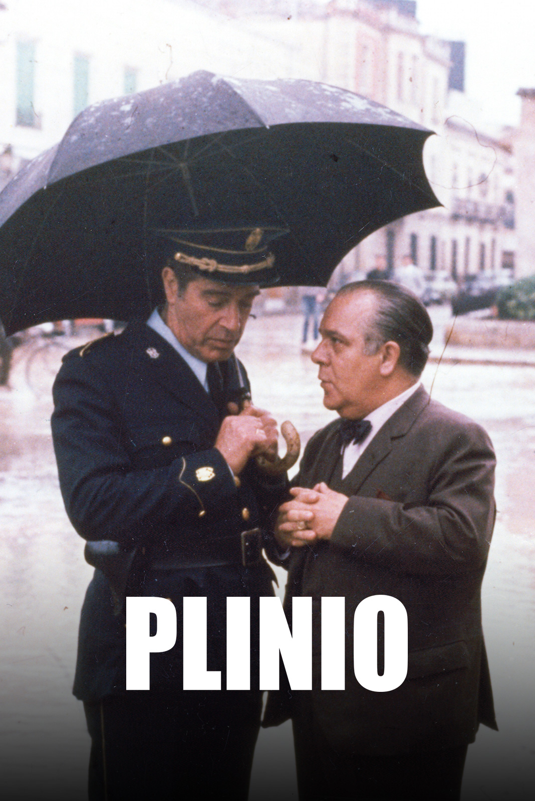 Plinio