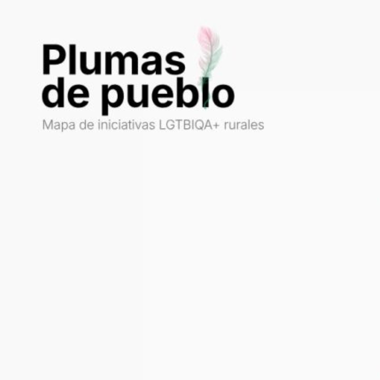 Efecto Doppler - 'Plumas de pueblo': diversidad LGTBIQA+ en el mundo rural - 29/06/26 episode artwork