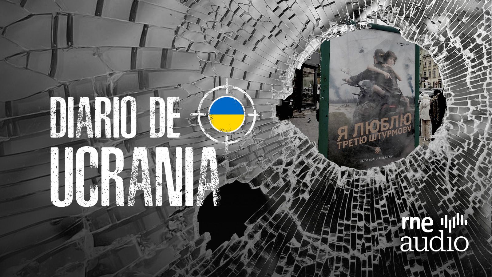 Ukraine's Draft: Battlefield or Exile - News Directory 3
