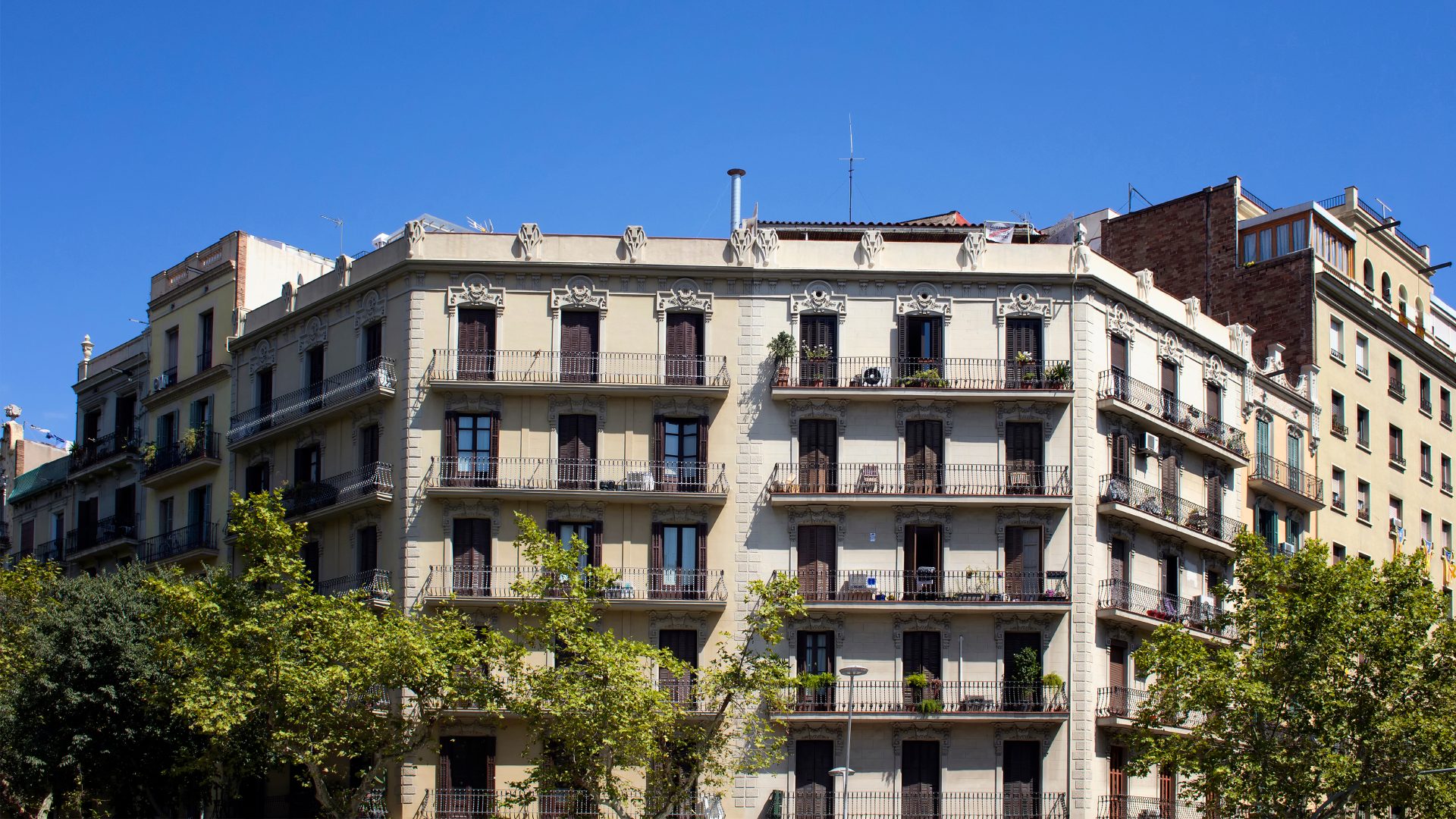 Podemos avisa al PSOE sobre la Ley de Vivienda | RTVE.es