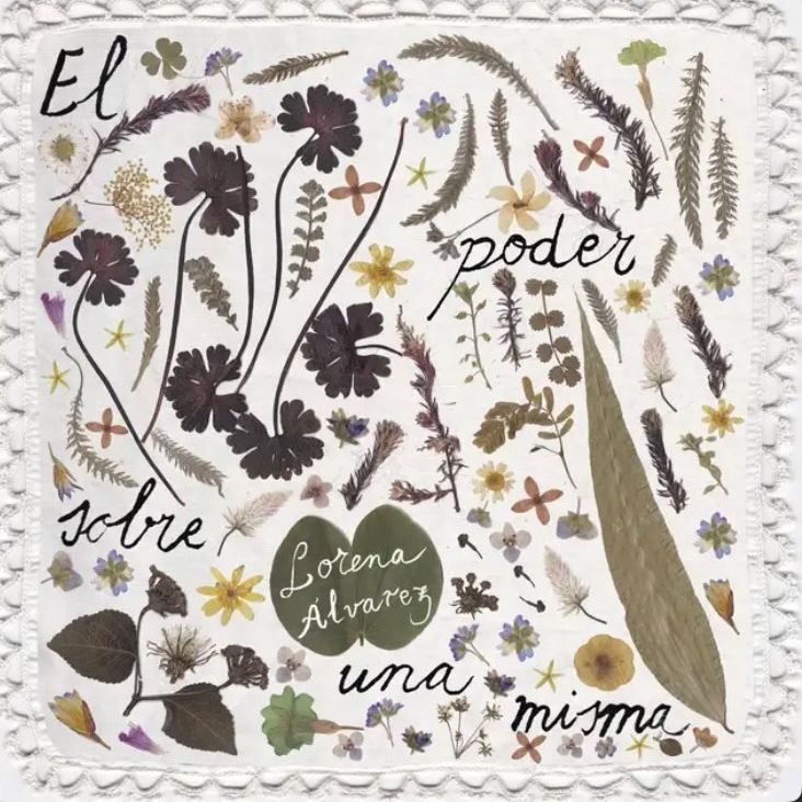 Cariño, sabes que soy de otro planeta - 'El poder sobre una misma' de Lorena Álvarez - 17/01/26 Cariño, sabes que soy de otro planeta - 'El poder sobre una misma' de Lorena Álvarez - 17/01/26