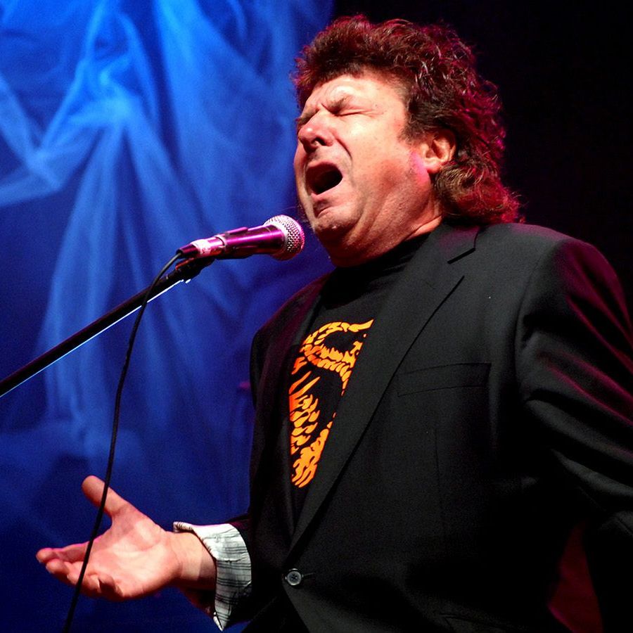 Nuestro flamenco - Poesía de autor y flamenco (I) - 13/11/25 Nuestro flamenco - Poesía de autor y flamenco (I) - 13/11/25