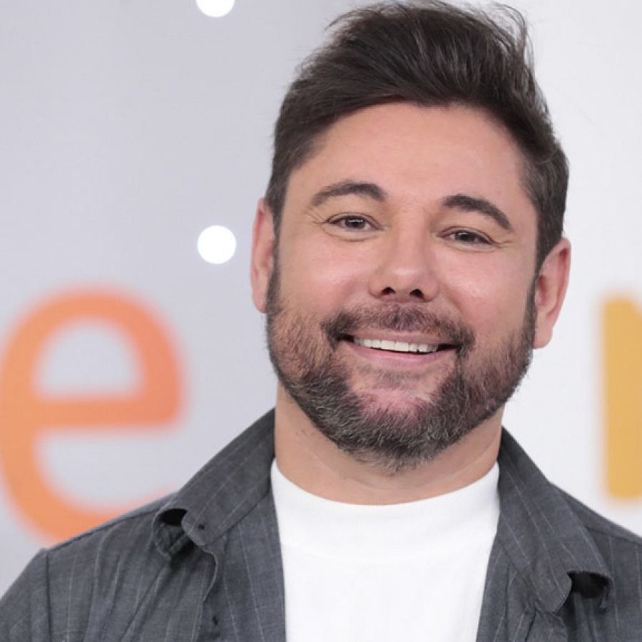 Nuestro flamenco - Poesía de autor y flamenco (II) - 18/11/25