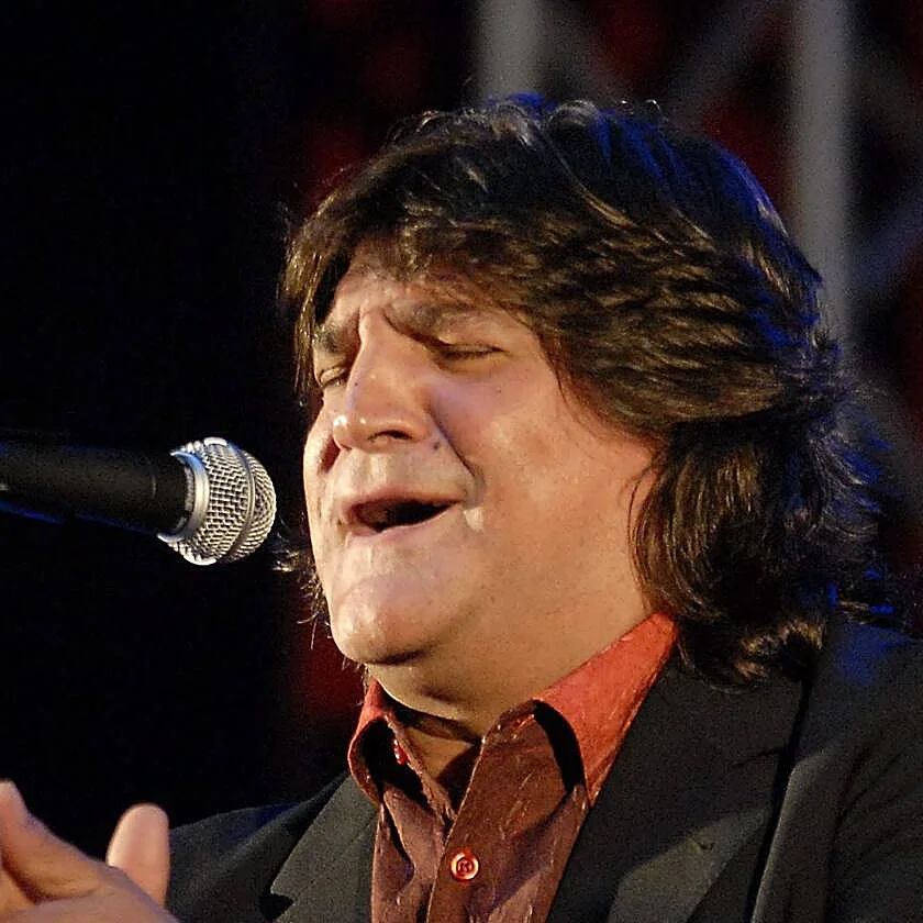 Nuestro flamenco - Poesía de autor y flamenco (III) - 20/11/25