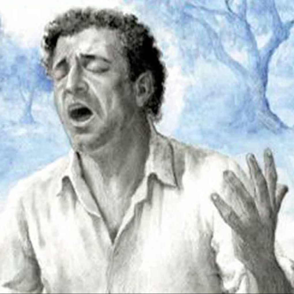 Nuestro flamenco - Poeta Flamenco. Cómo hacer letras para el cante - 13/01/26