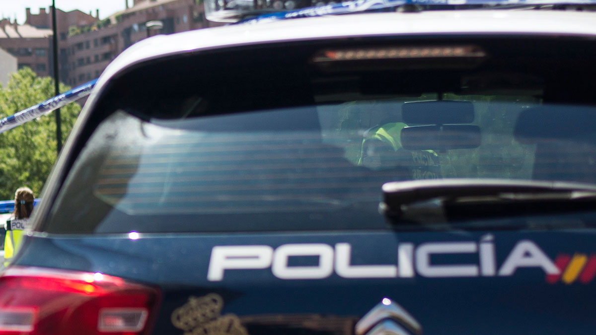 La policía desarticula una red europea de trata y prostitución de mujeres nigerianas
