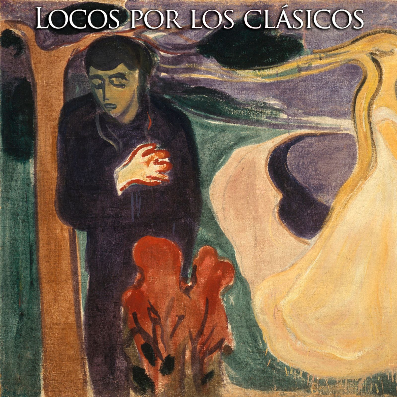 Locos por los clásicos