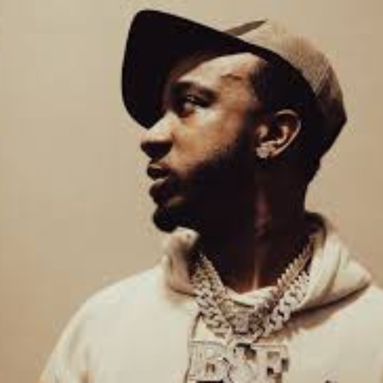 Black Vibes - "Pon Rap, Caamaño"- 19/10/25 Black Vibes - "Pon Rap, Caamaño"- 19/10/25