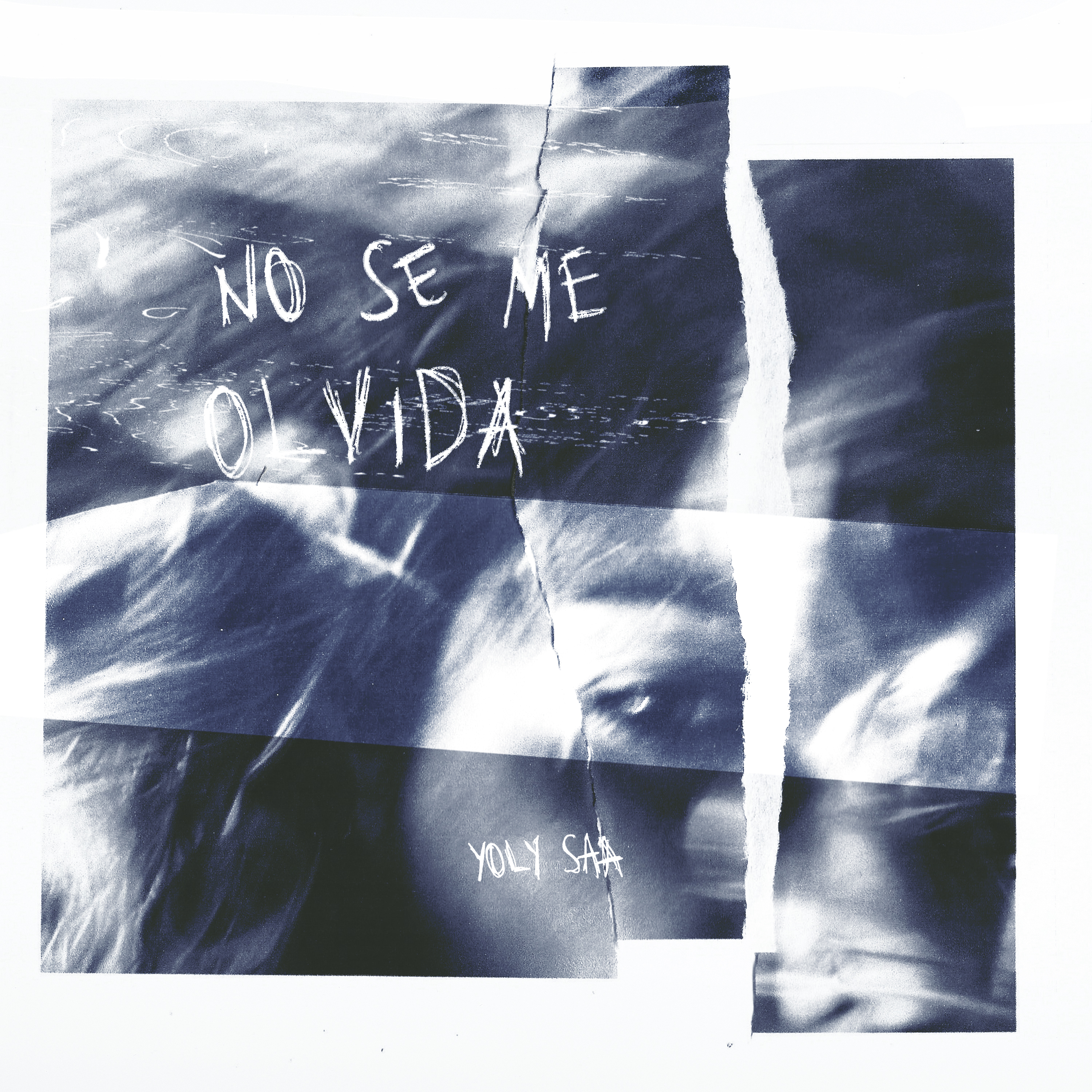 Portada de