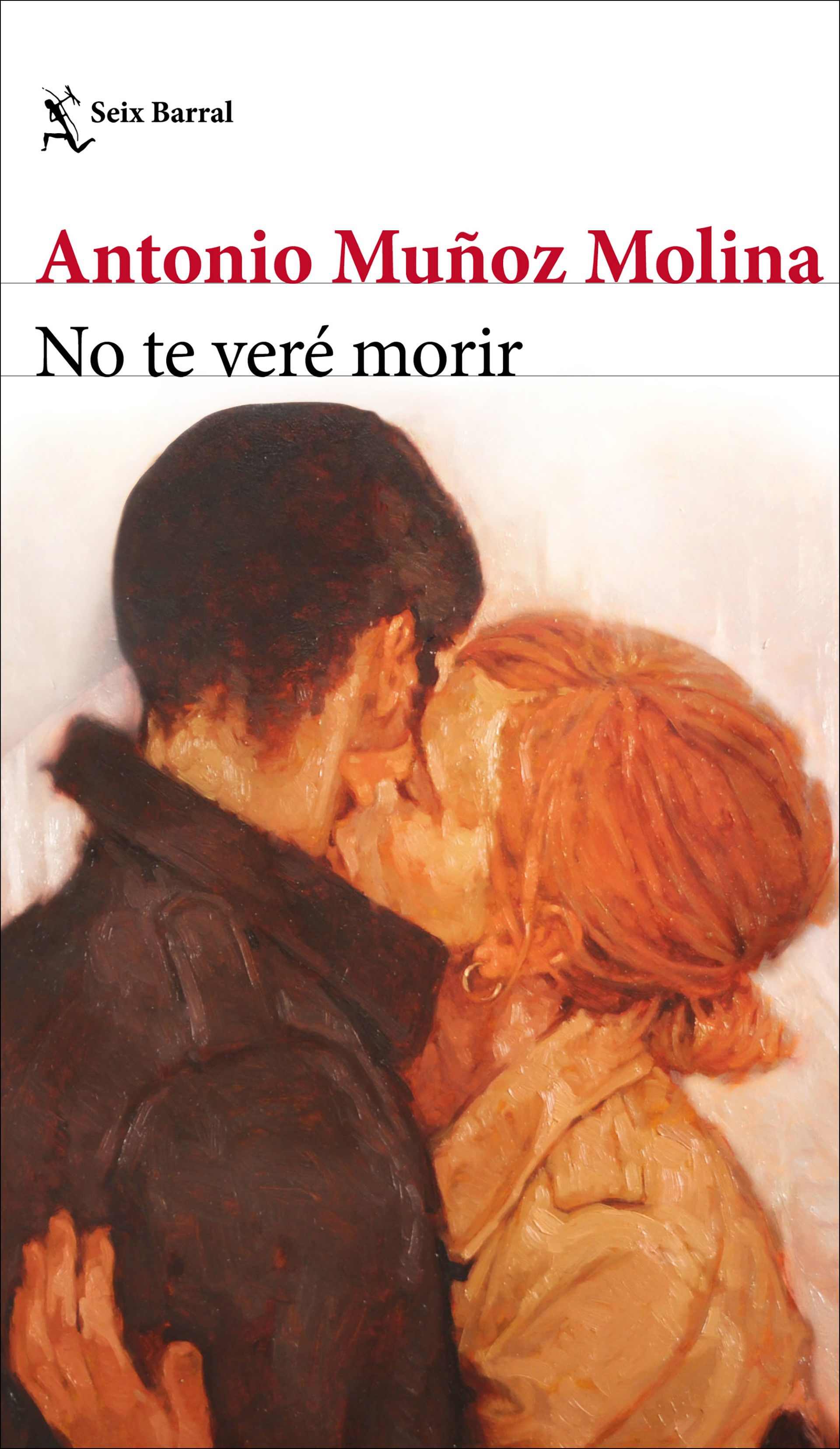 Gran versión de la novela de Irene Solà, al Monumental