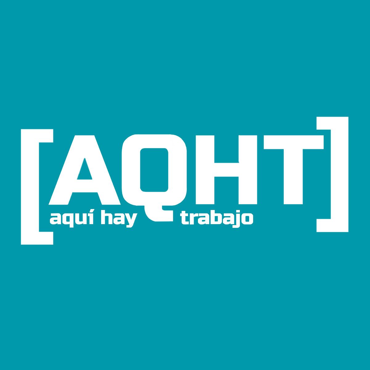Formaci n Gratuita Cursos Especializados Aqu Hay Trabajo Formaci n gratuita cursos especializados aqu hay trabajo