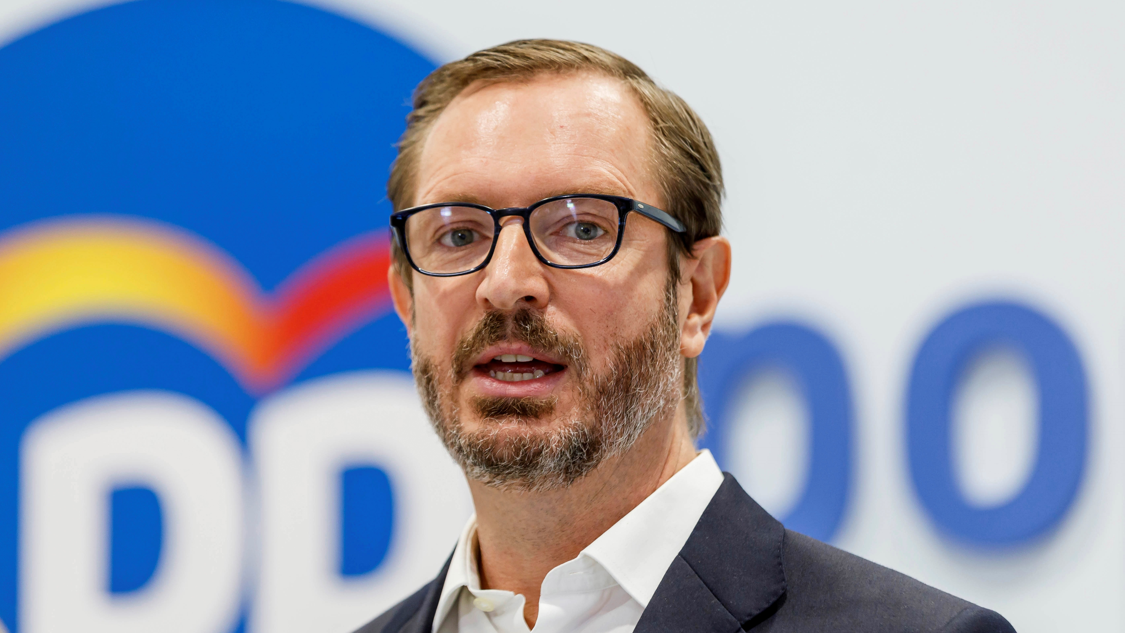 El PP acusa al Gobierno de crear un "impuesto al empleo"