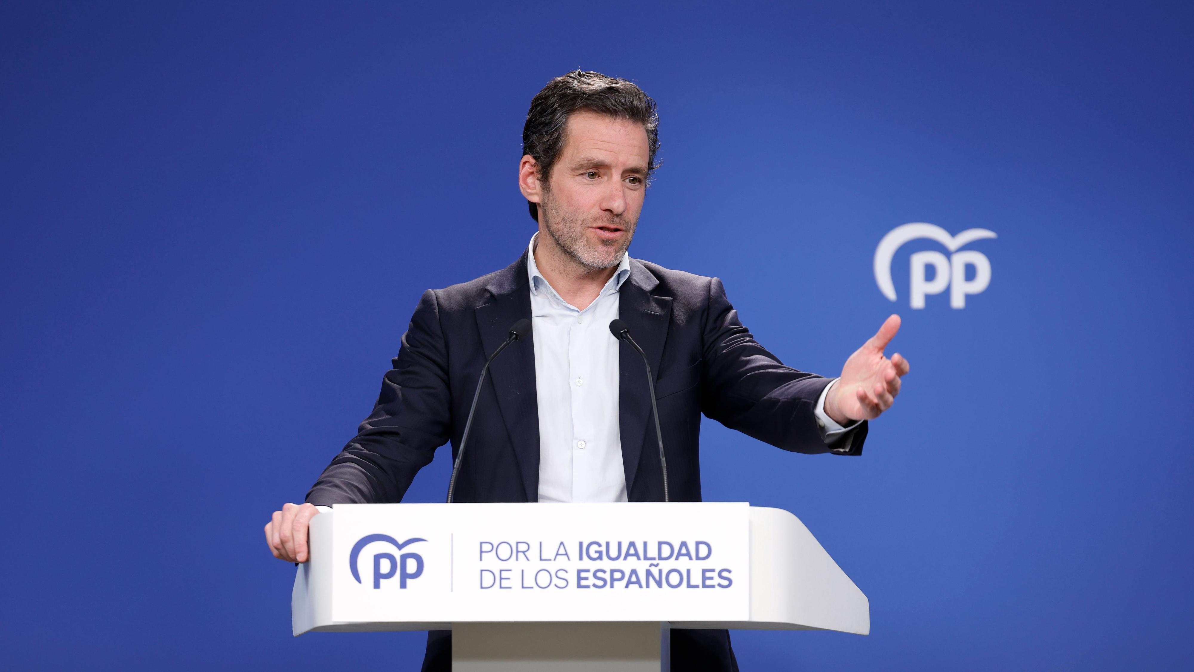 El PP citará a Armengol en la comisión del 'caso Koldo' en el Senado
