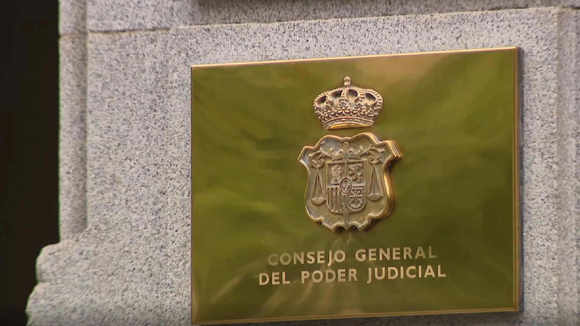 El PP dice que "no hablará" con Sánchez del CGPJ si no se modifica el ...